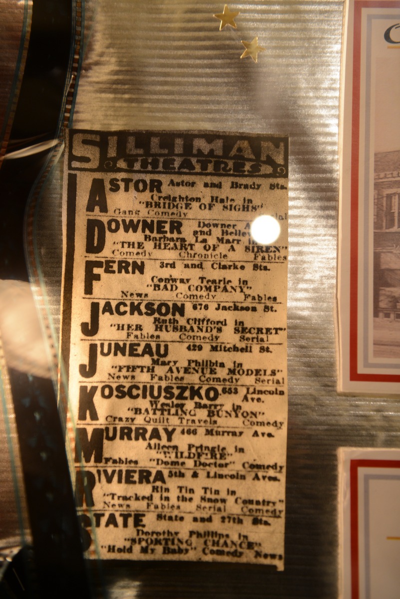 14-Downer Theater 100th Aniversary 12-15 - 14.jpg